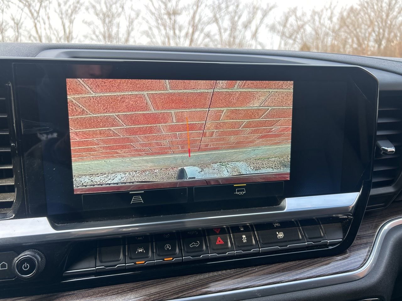 Used 2023 Chevrolet Silverado 1500 LT image 15