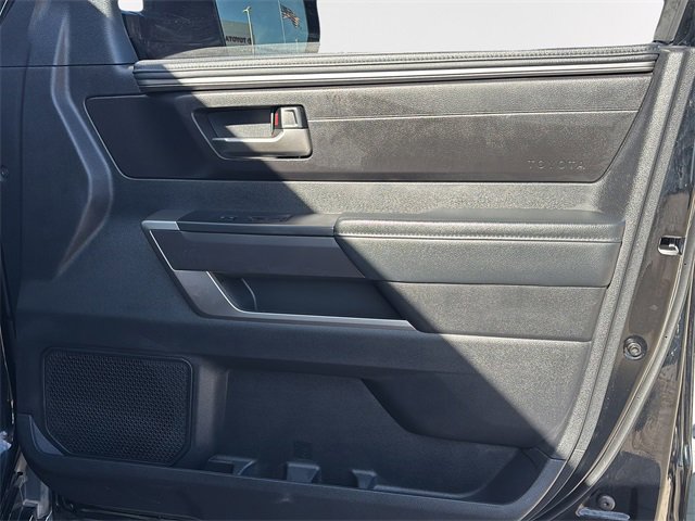 Used 2023 Toyota Tundra SR5 image 10