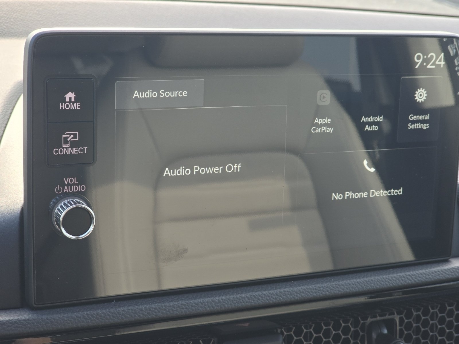 New 2026 Honda CR-V EX-L image 31