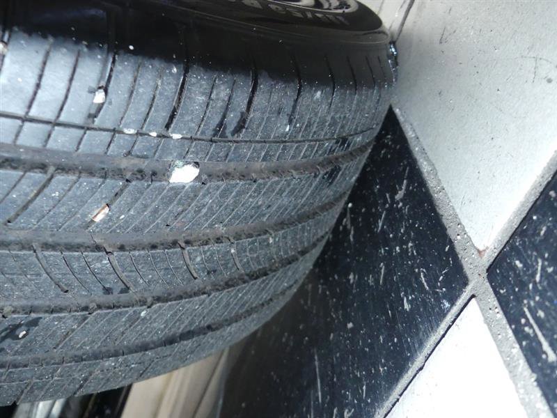 Used 2022 Honda Accord EX-L image 33