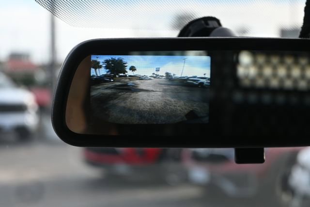 Used 2024 Chevrolet Express 2500 w/ Driver Convenience Package image 21