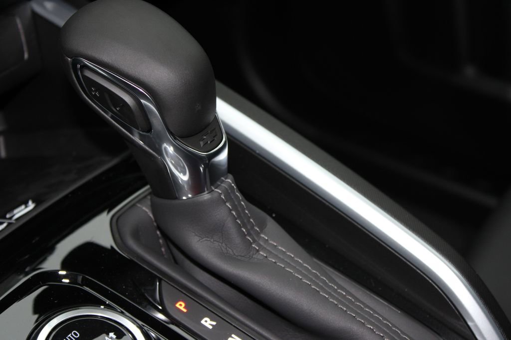 New 2026 Chevrolet Colorado LT w/ LT Convenience Package image 41