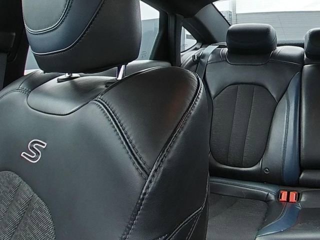 Used 2015 Chrysler 200 S w/ Navigation & Sound Group I AWD/4WD image 24