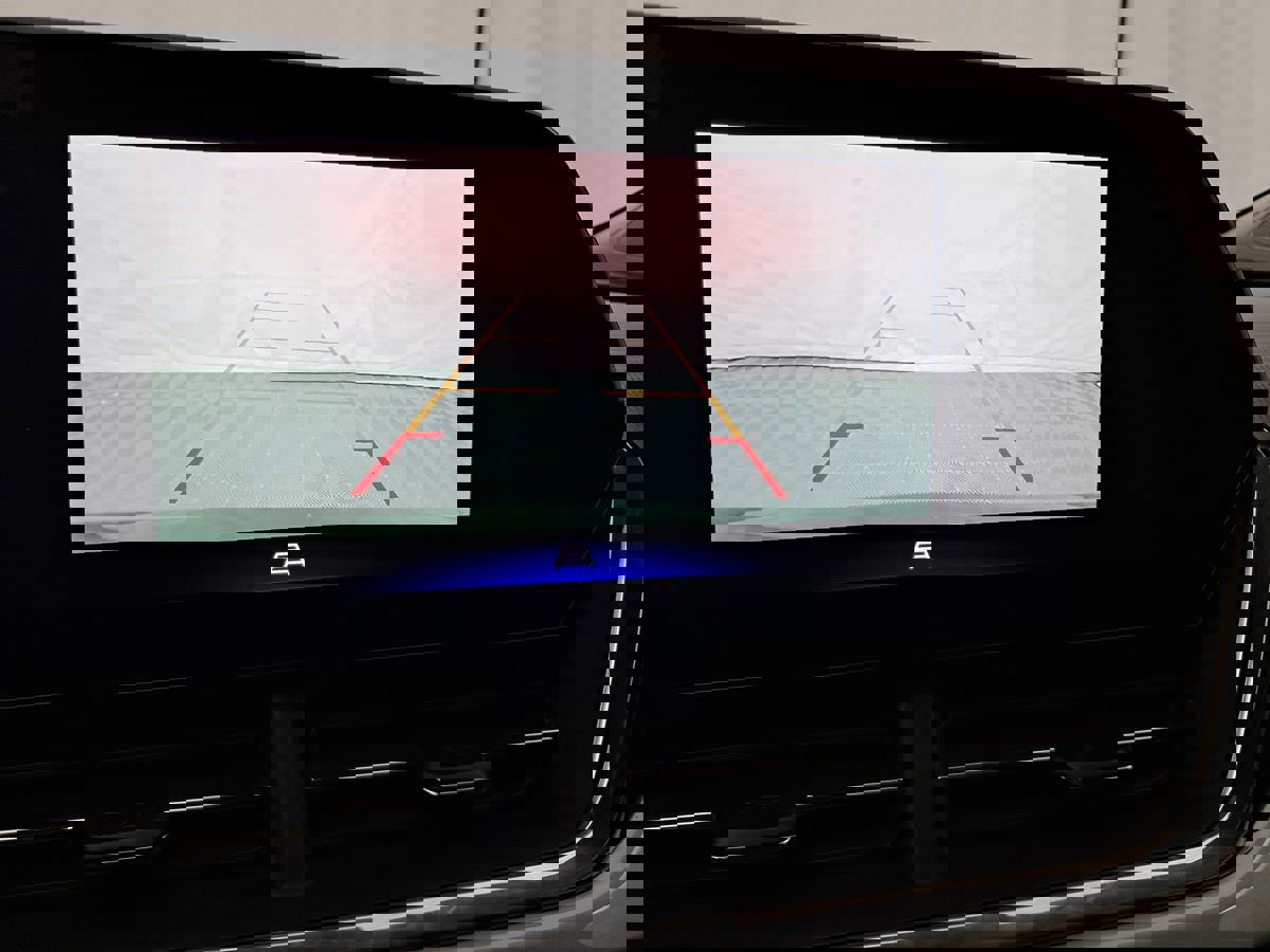 Used 2025 Chevrolet Trax LT image 14