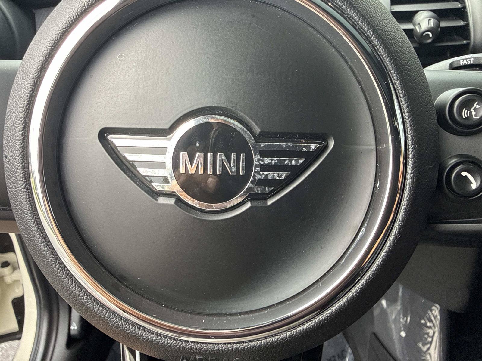 Used 2019 MINI Cooper 2-Door Hardtop FWD image 29