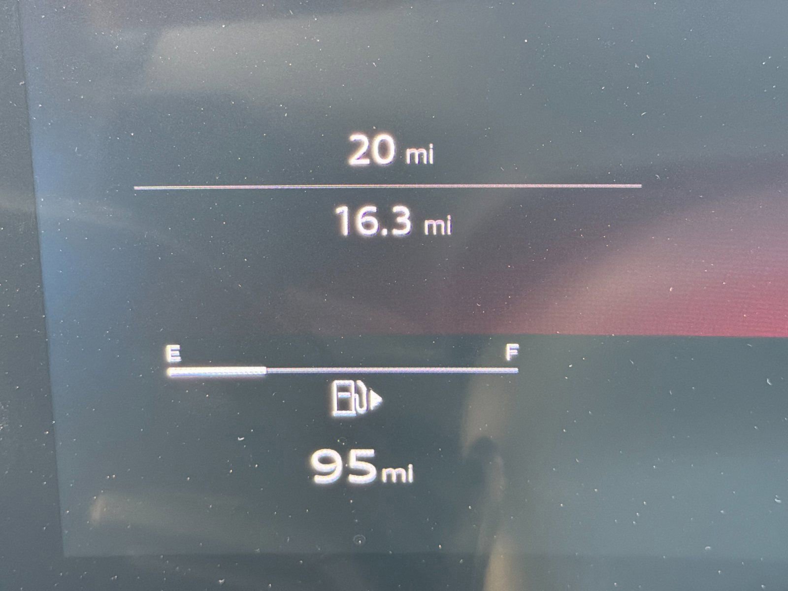 New 2026 Audi A6 Premium Plus AWD/4WD image 21