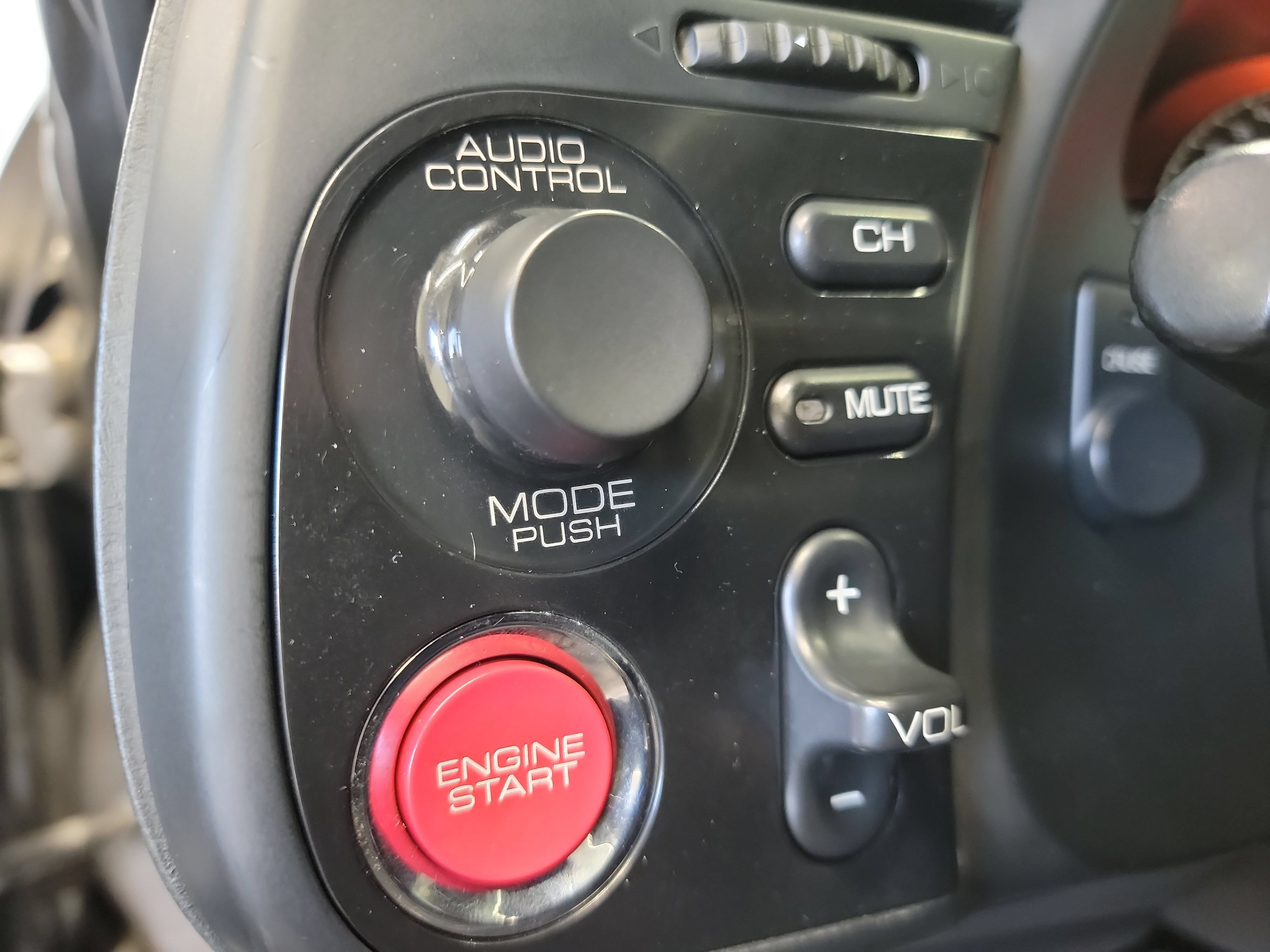 Used 2007 Honda S2000 image 33
