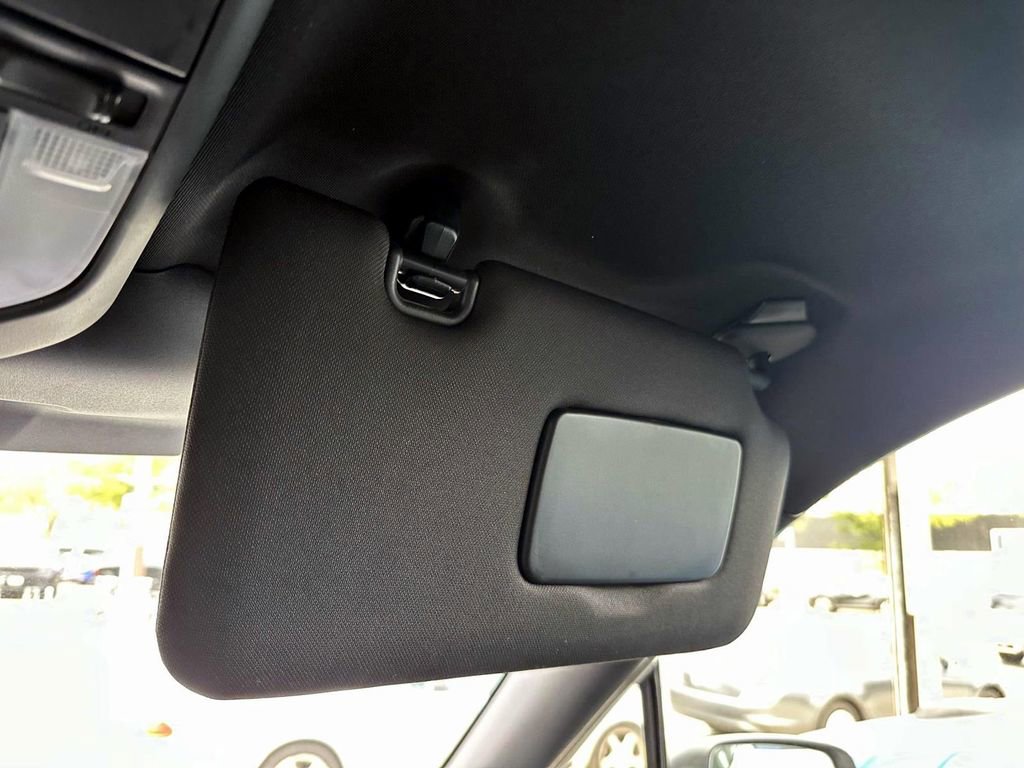 Used 2022 Subaru Forester Wilderness image 28