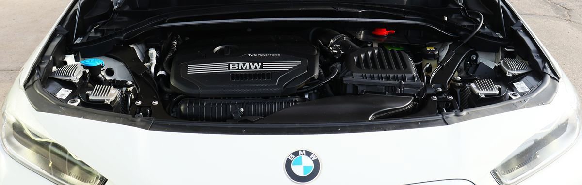 Used 2020 BMW X2 sDrive28i w/ Convenience Package FWD image 64