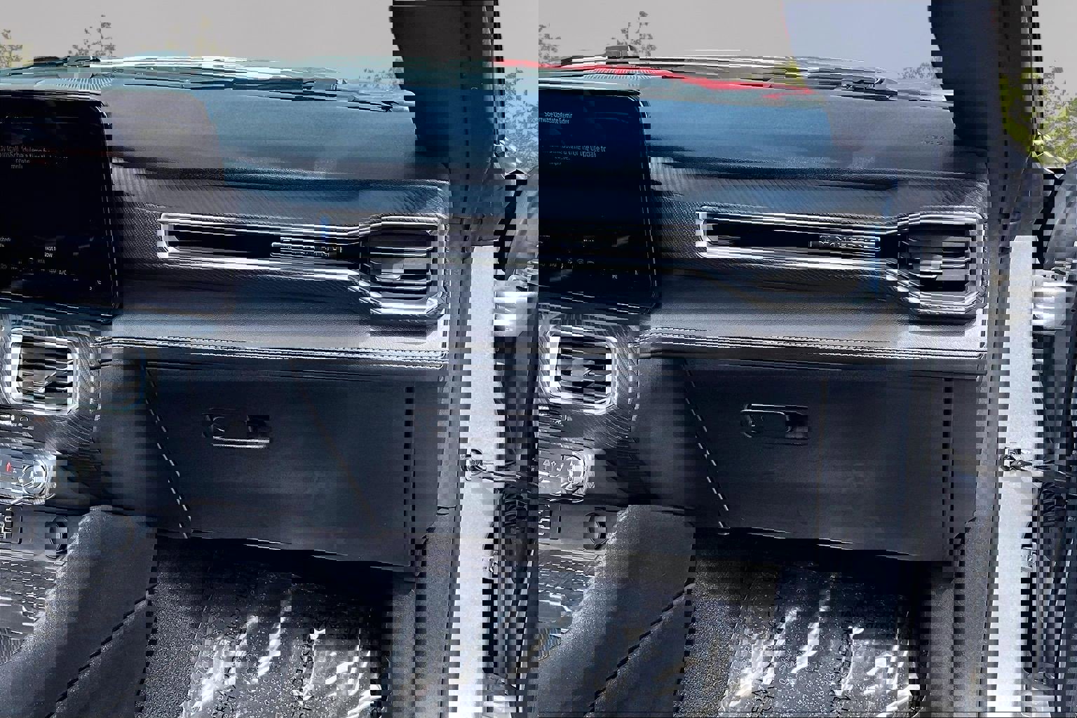 Certified 2024 Ford Mustang GT Premium image 17