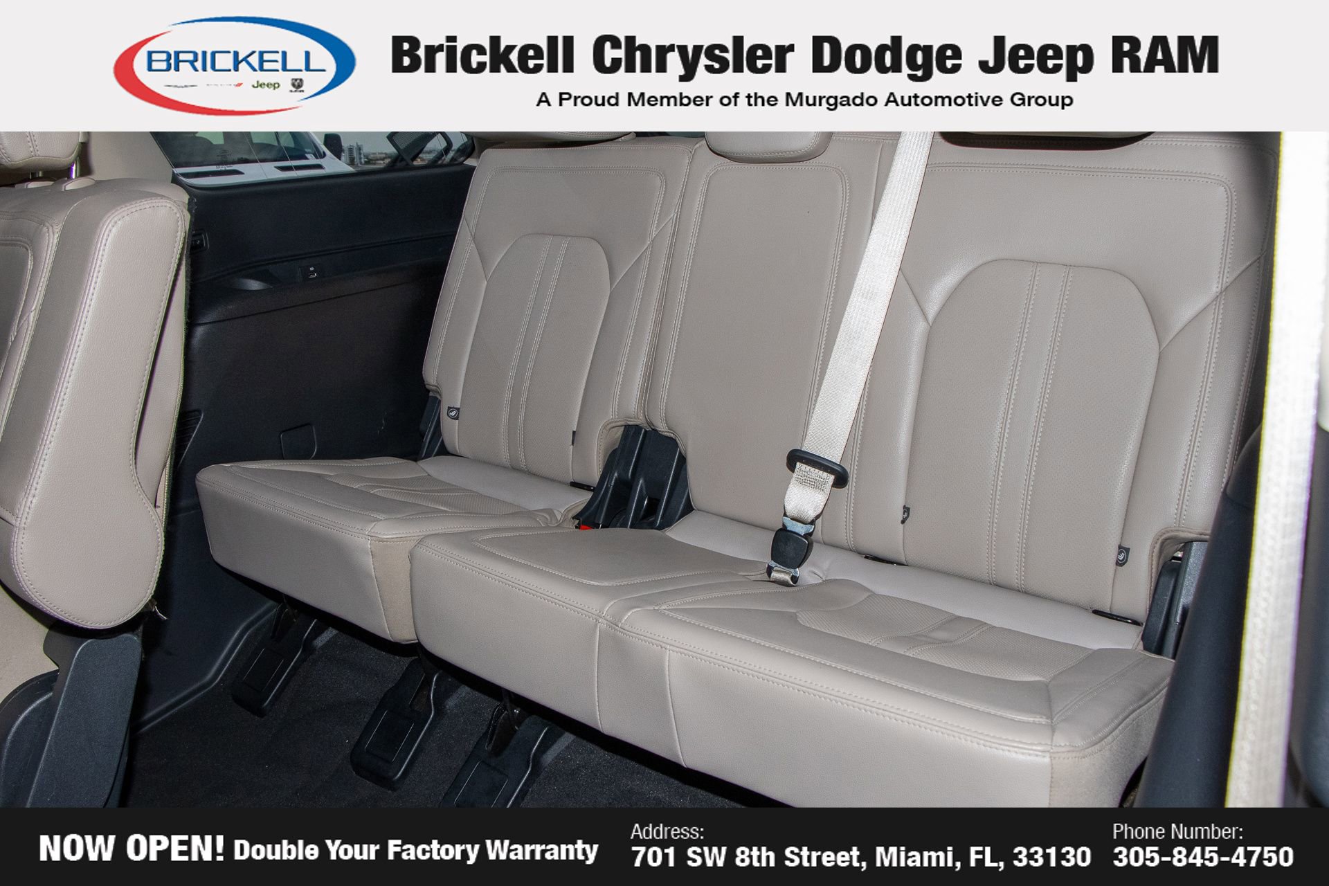 Used 2024 Ford Expedition Limited RWD image 18