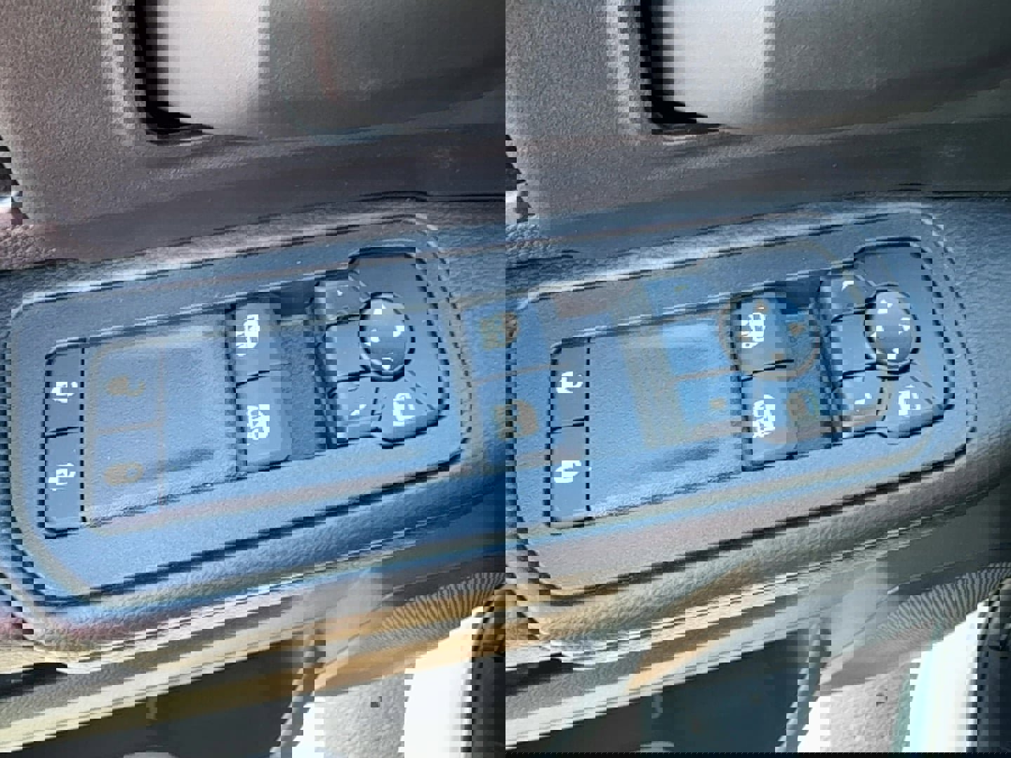 New 2026 RAM 5500 Tradesman w/ Chrome Appearance Group image 15