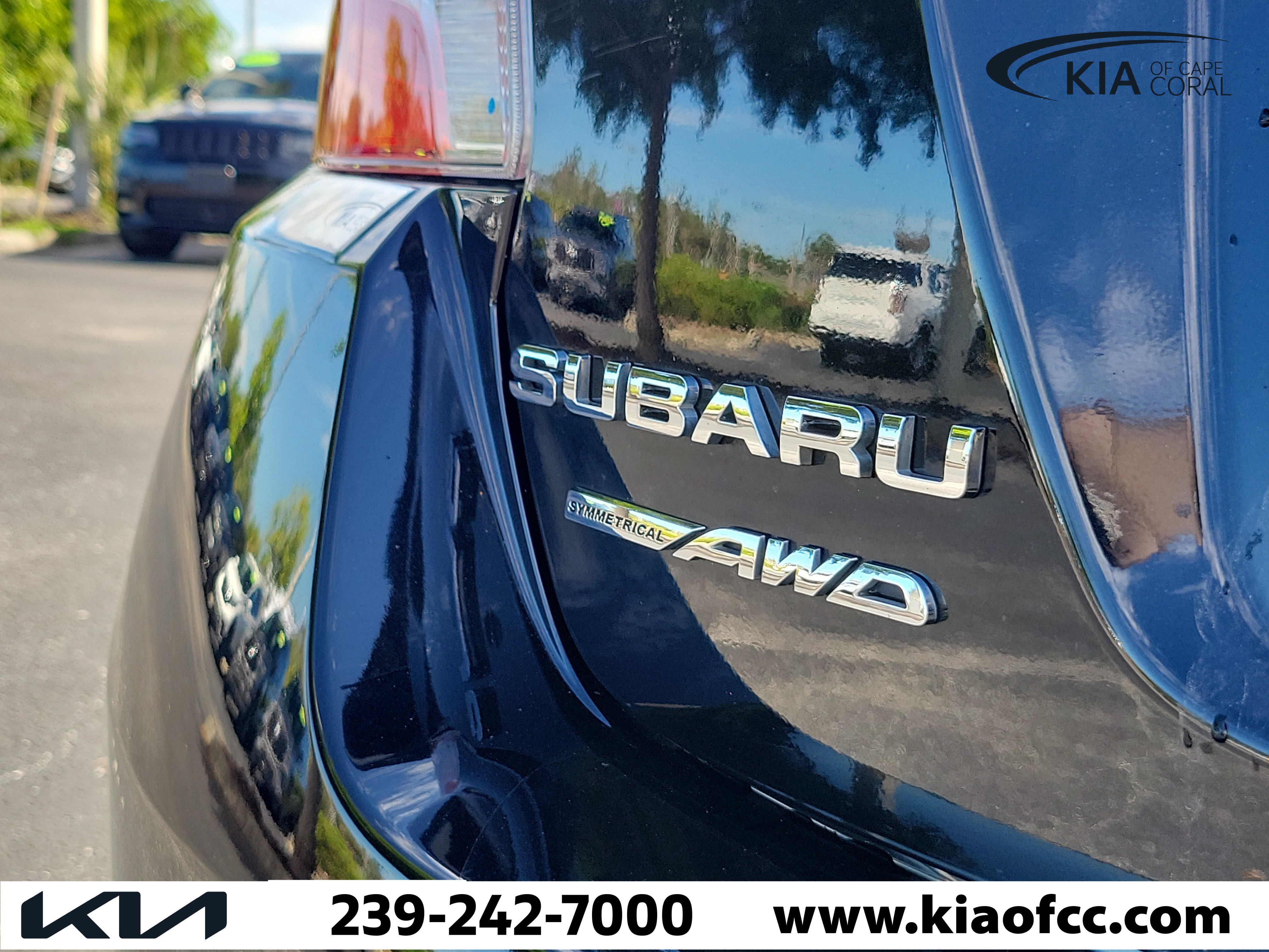 Used 2021 Subaru WRX STI w/ Popular Package #3 (IZT) AWD/4WD image 11