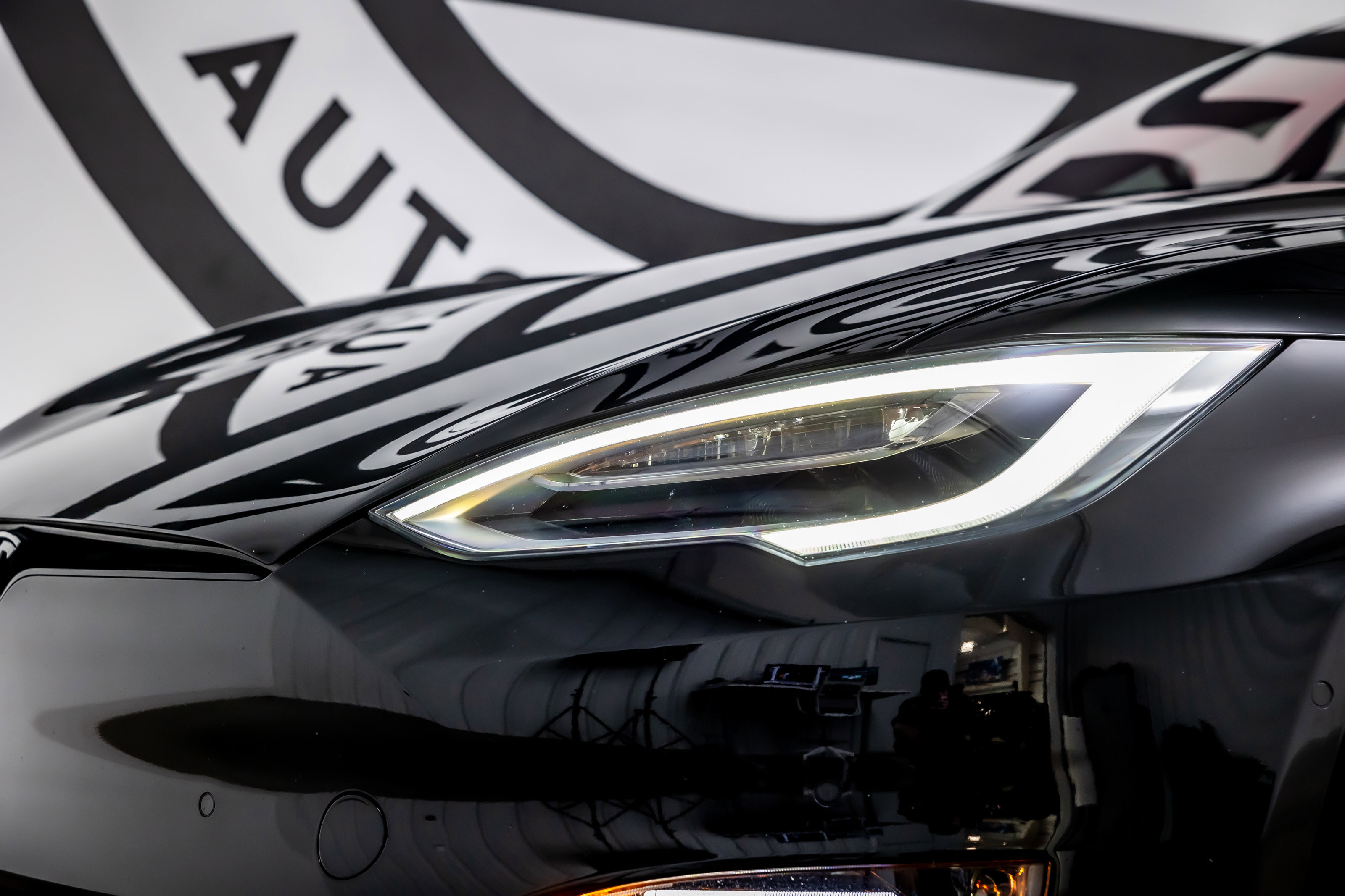 Used 2021 Tesla Model S Long Range image 14