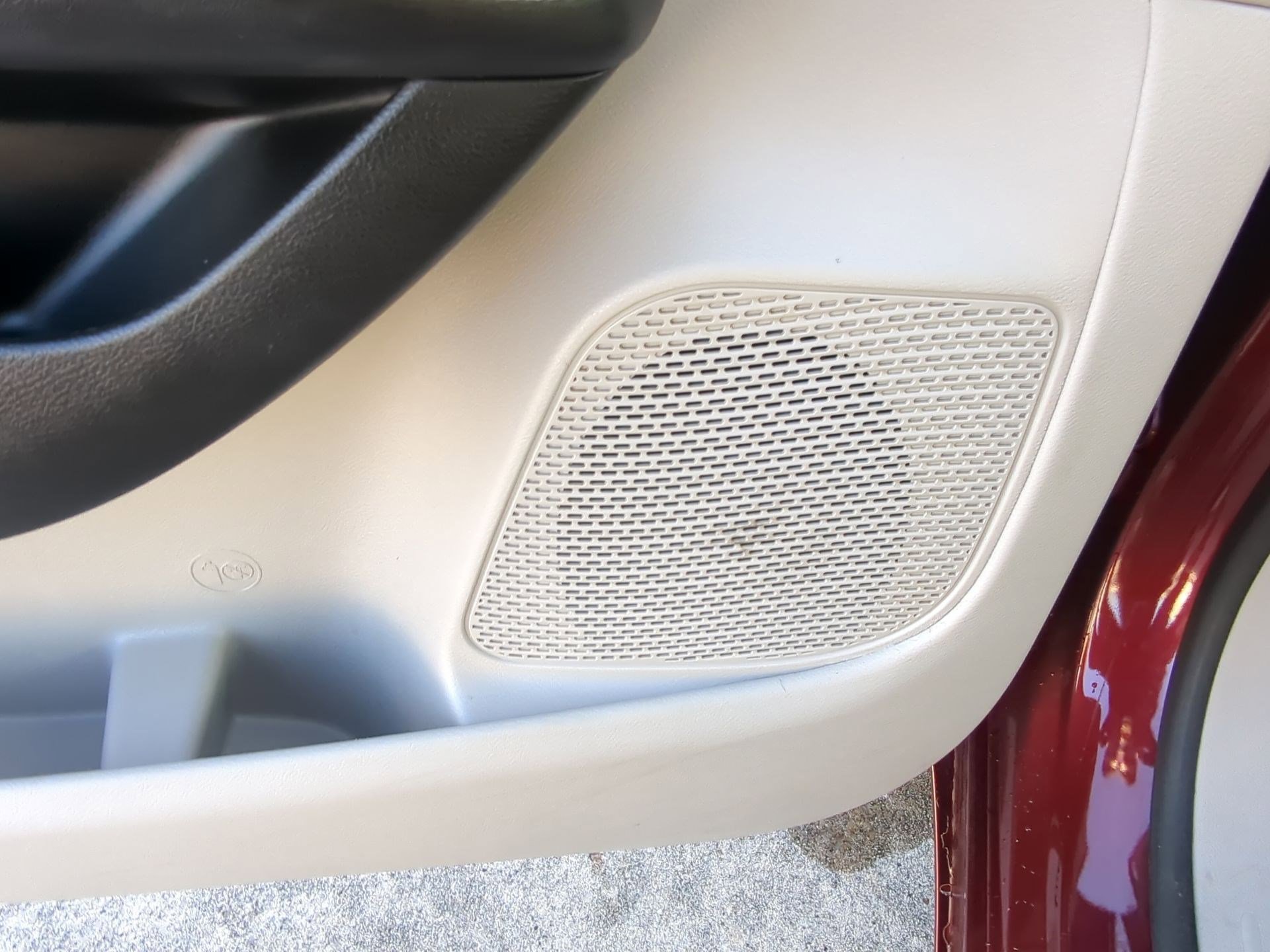 Used 2021 Chrysler Pacifica Touring-L image 14