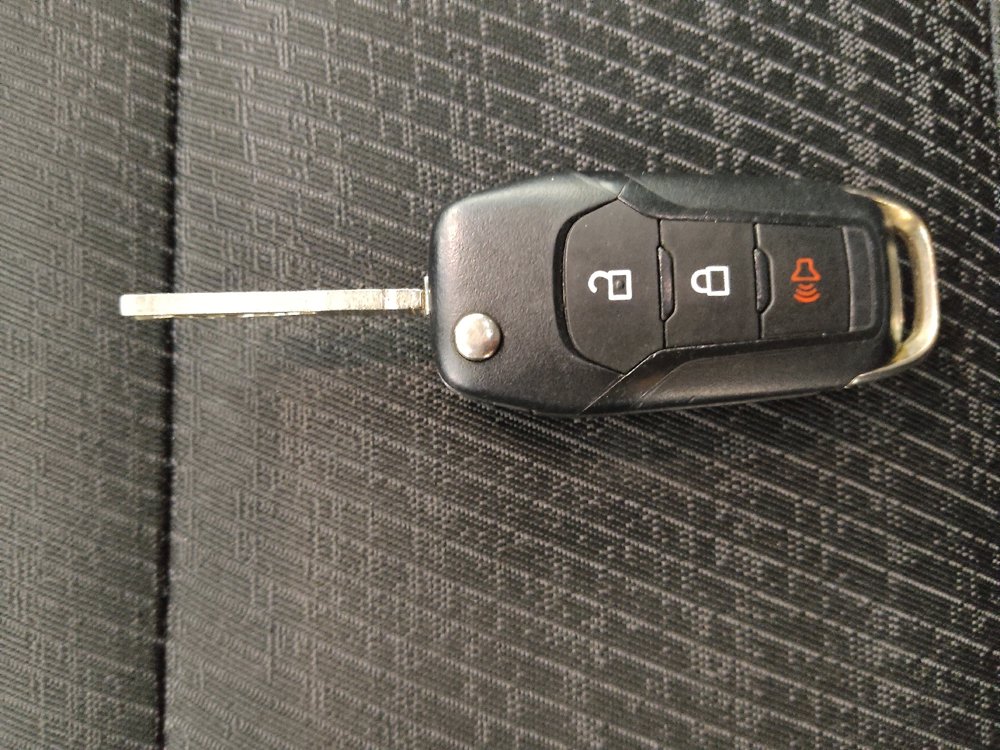 Used 2021 Ford Bronco Sport image 32