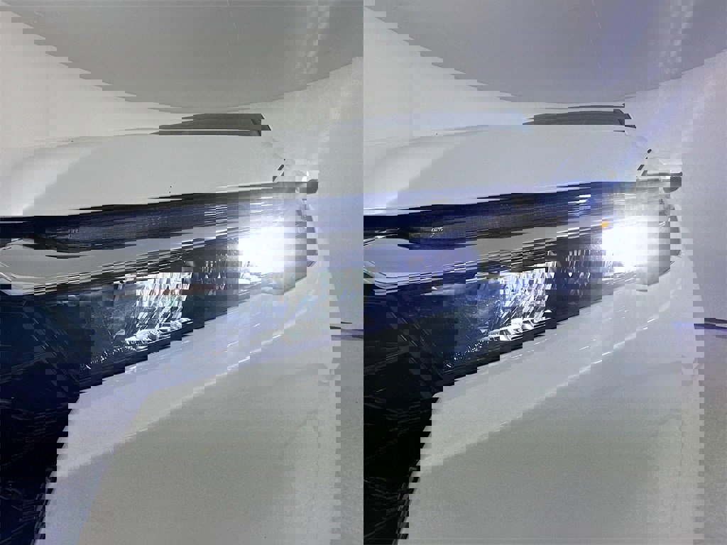 New 2026 Honda CR-V EX image 11