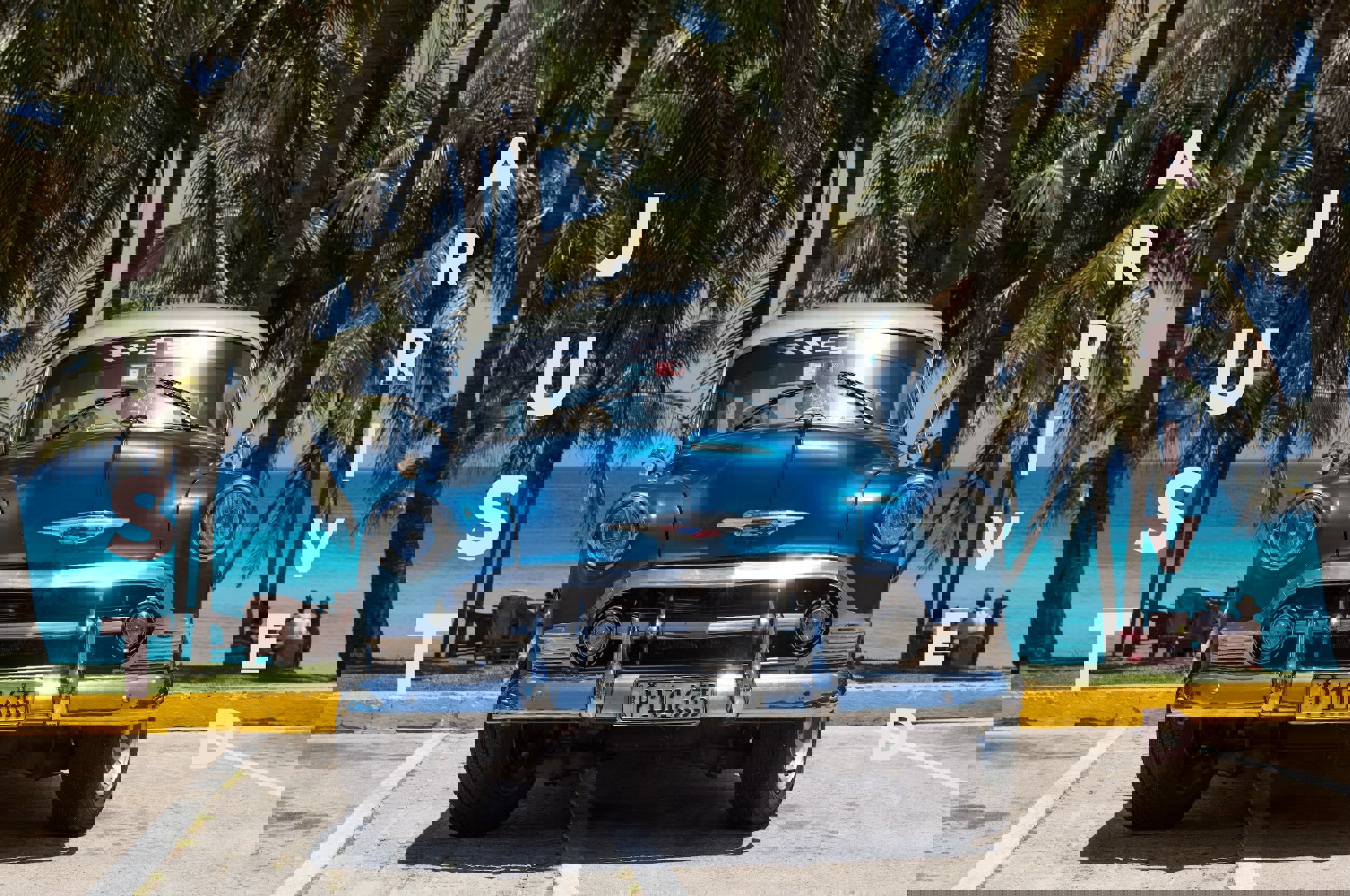 New 2026 Chevrolet Silverado EV W/T w/ LPO, Custom Package