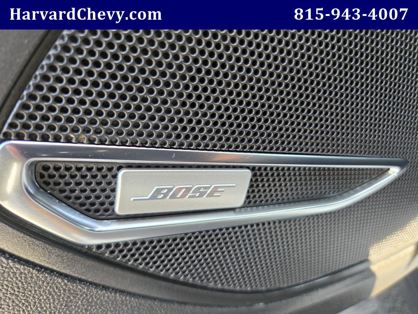 Certified 2025 Buick Envision Preferred AWD/4WD image 35