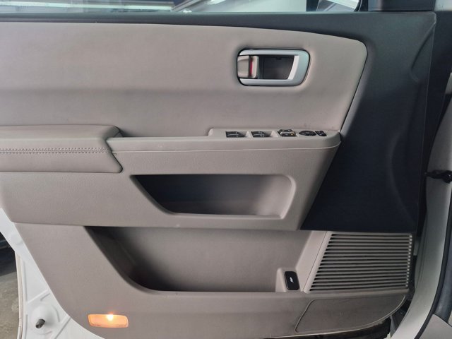 Used 2012 Honda Pilot EX-L image 9