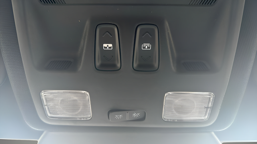 New 2025 Ford Escape ST-Line w/ Tech Pack #1 AWD/4WD image 26