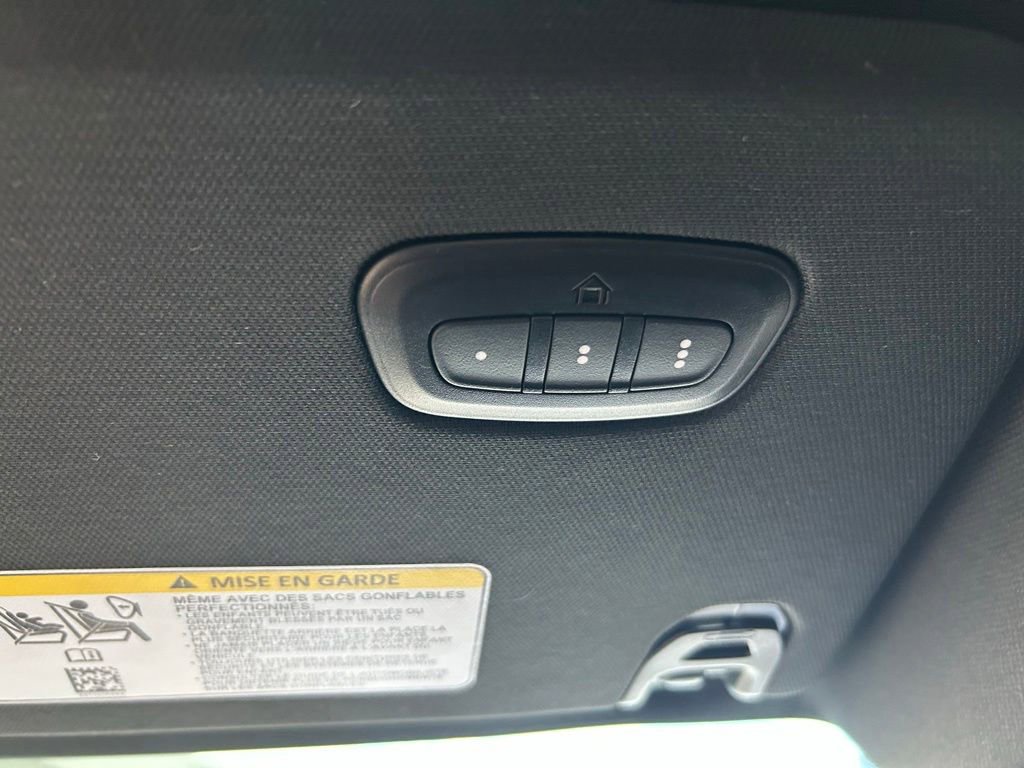 Used 2023 RAM 1500 Big Horn RWD image 50