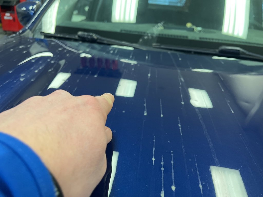 Used 2022 Nissan Frontier SV image 10