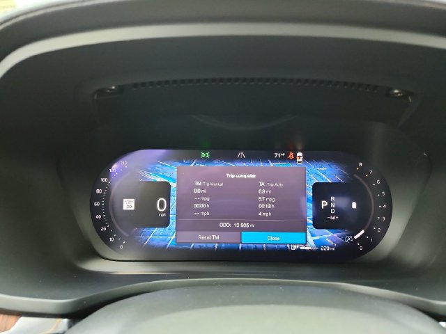Used 2024 Volvo S60 B5 Ultimate w/ Climate Package AWD/4WD image 24