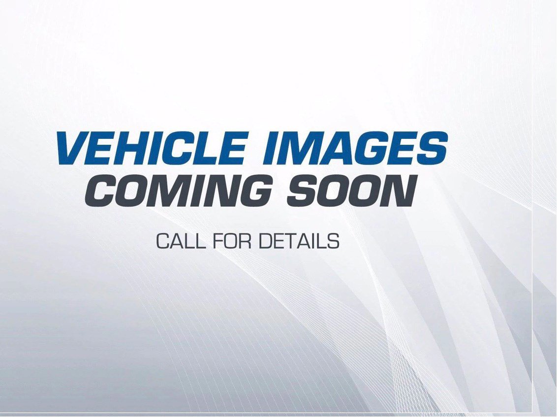 Used 2022 Chevrolet Silverado 1500 RST w/ Safety Package image 30