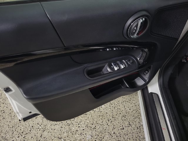 Used 2024 MINI Cooper Countryman S FWD image 22