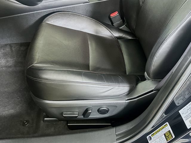 Used 2021 MAZDA MAZDA3 2.5 Turbo Sedan w/Premium Plus AWD/4WD image 29
