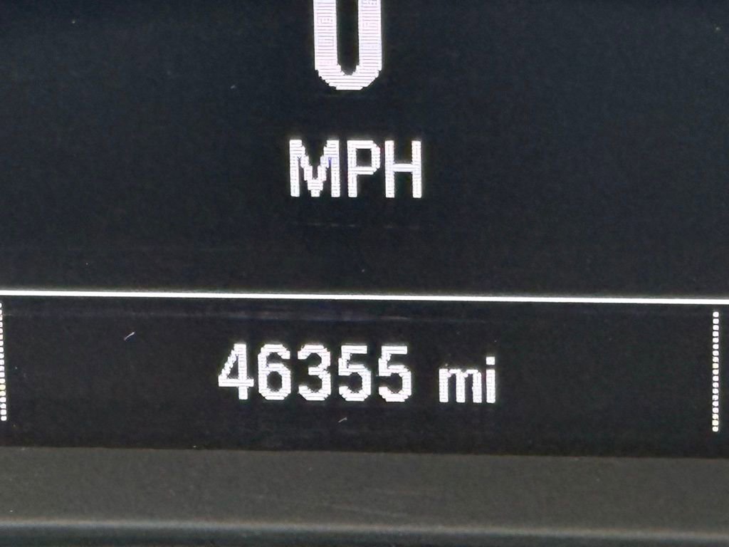 Used 2024 Chevrolet Malibu LS image 11