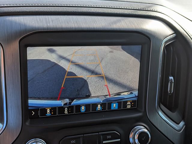 Used 2020 GMC Sierra 1500 Denali w/ Denali Ultimate Package image 20