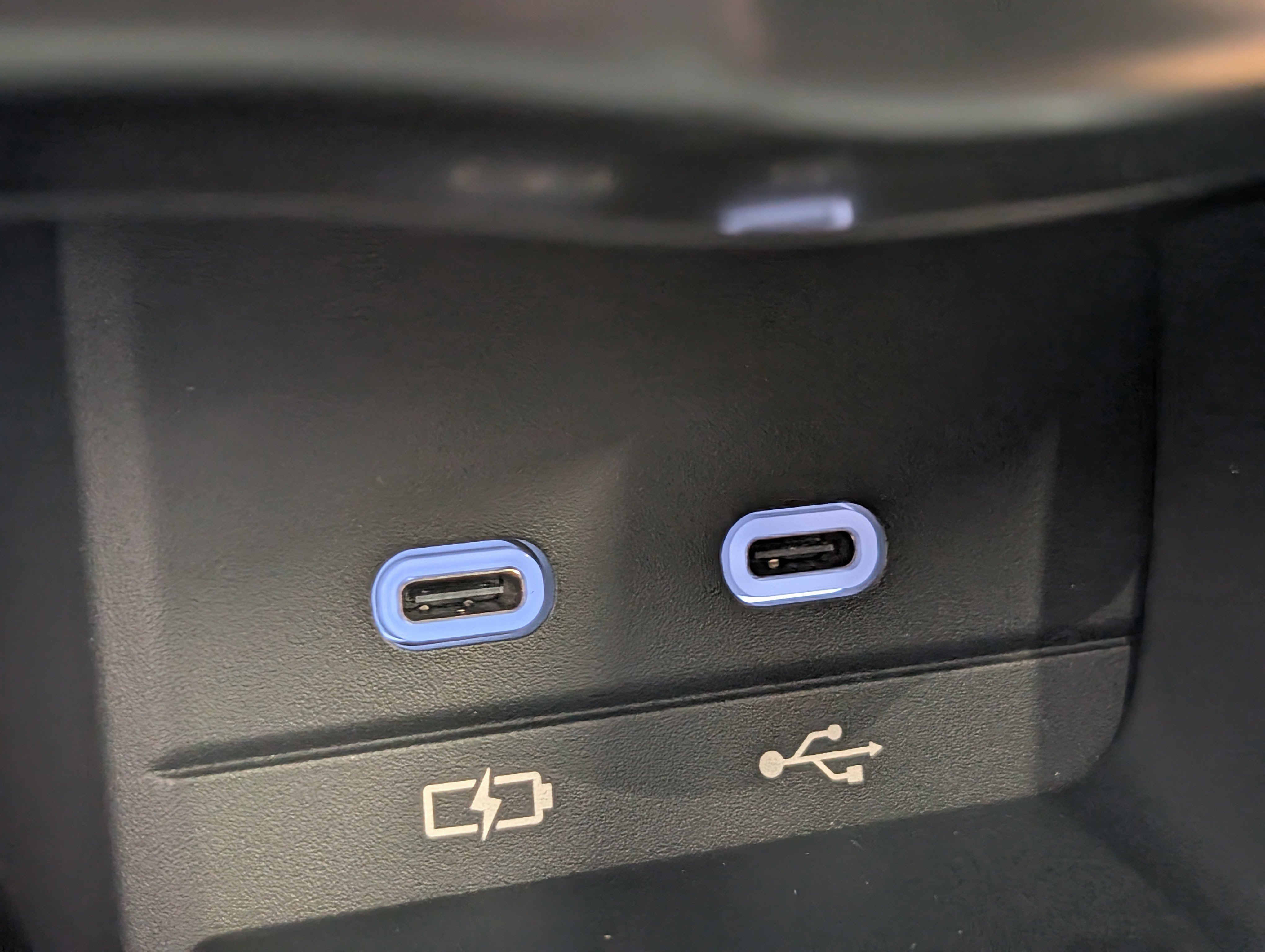 New 2026 Lexus LX 600 4WD w/ Luxury Package image 28