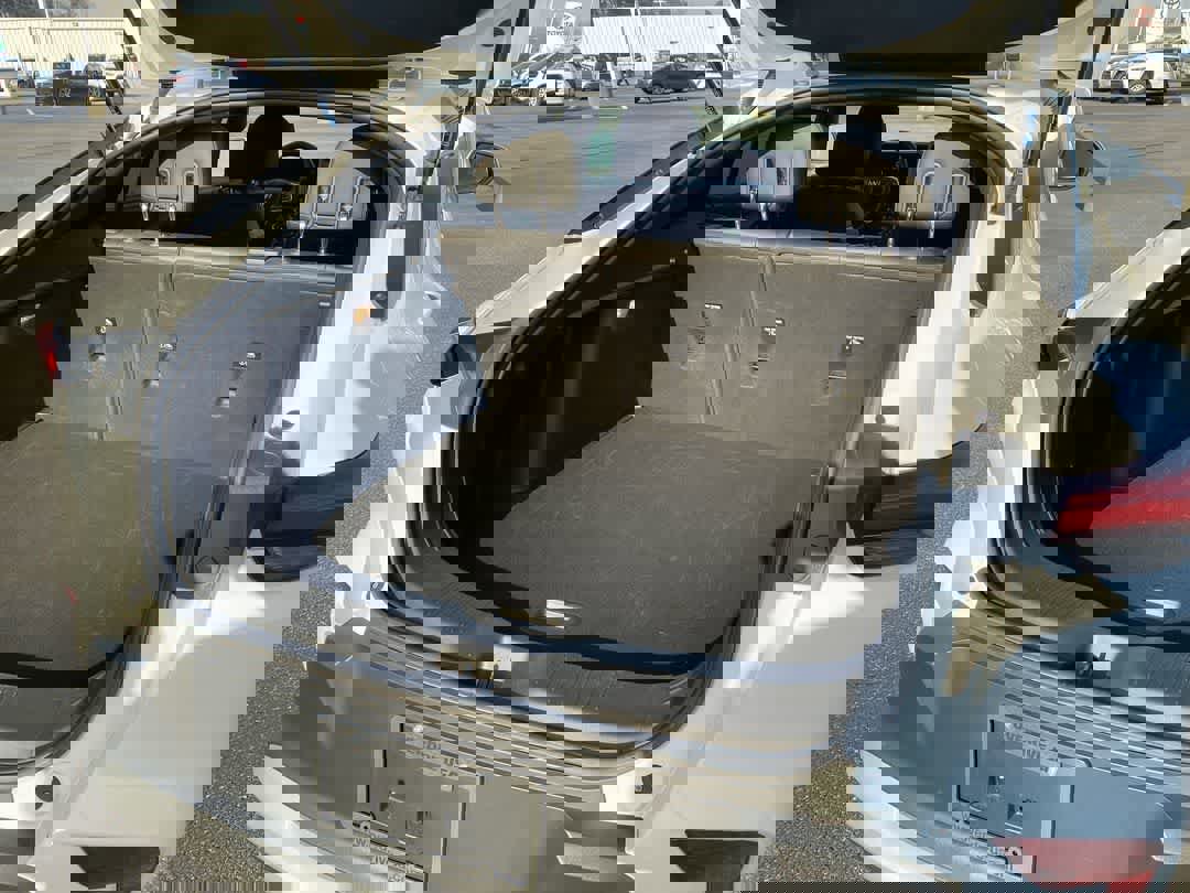 Used 2024 Buick Envista Preferred w/ Convenience I Package image 22