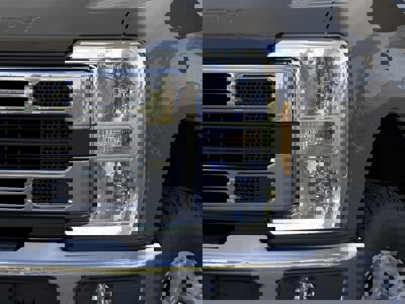 New 2026 Ford F350 XLT w/ FX4 Off-Road Package image 18