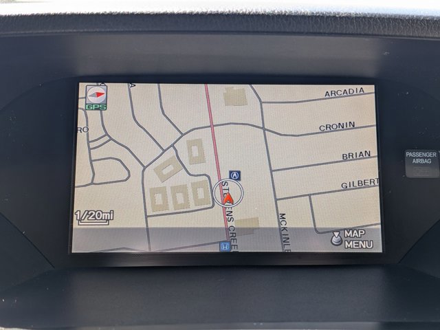 Used 2014 Acura RDX FWD w/ Technology Package image 15