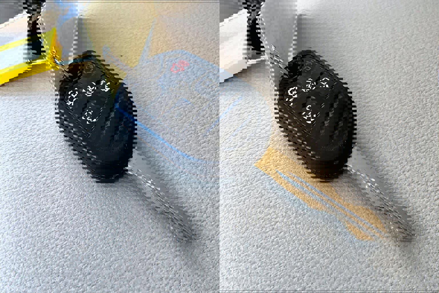 Used 2014 Ford Flex SEL w/ Equipment Group 202A image 15