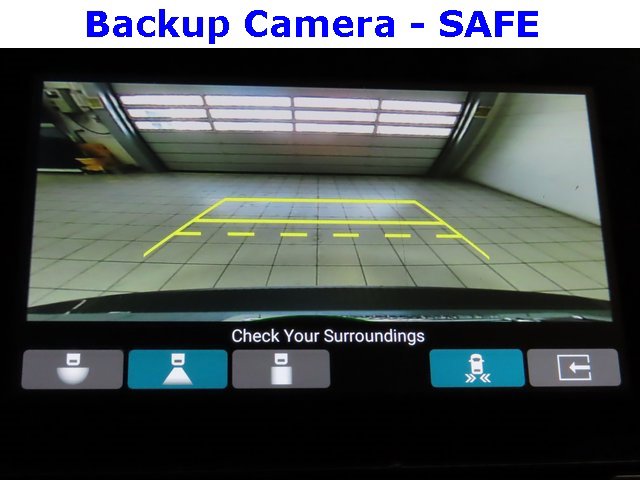 Used 2024 Honda Odyssey Touring image 20