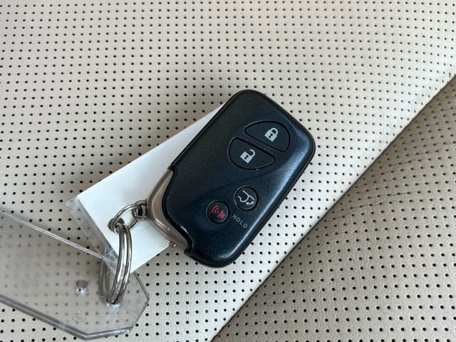 Used 2012 Lexus RX 350 AWD w/ Premium Pkg image 26