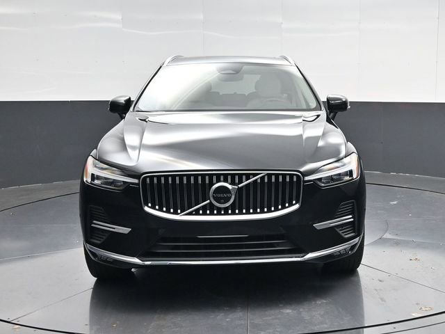 Used 2023 Volvo XC60 B5 Plus w/ Protection Package Premier image 8