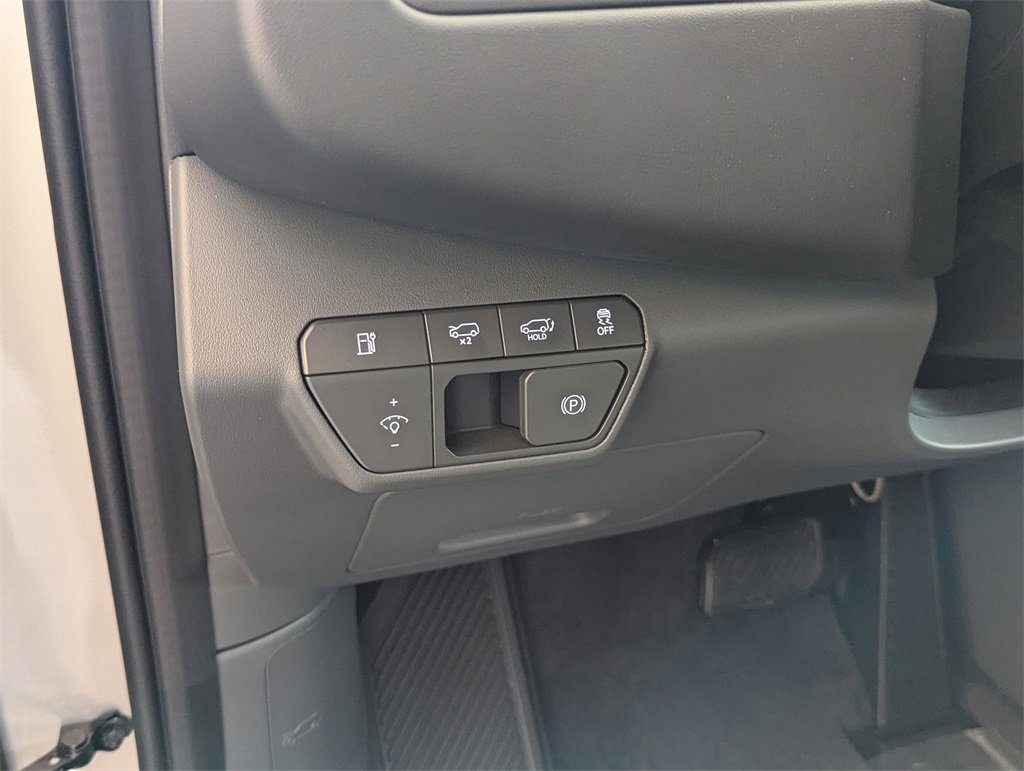 New 2026 Kia EV9 Light image 23