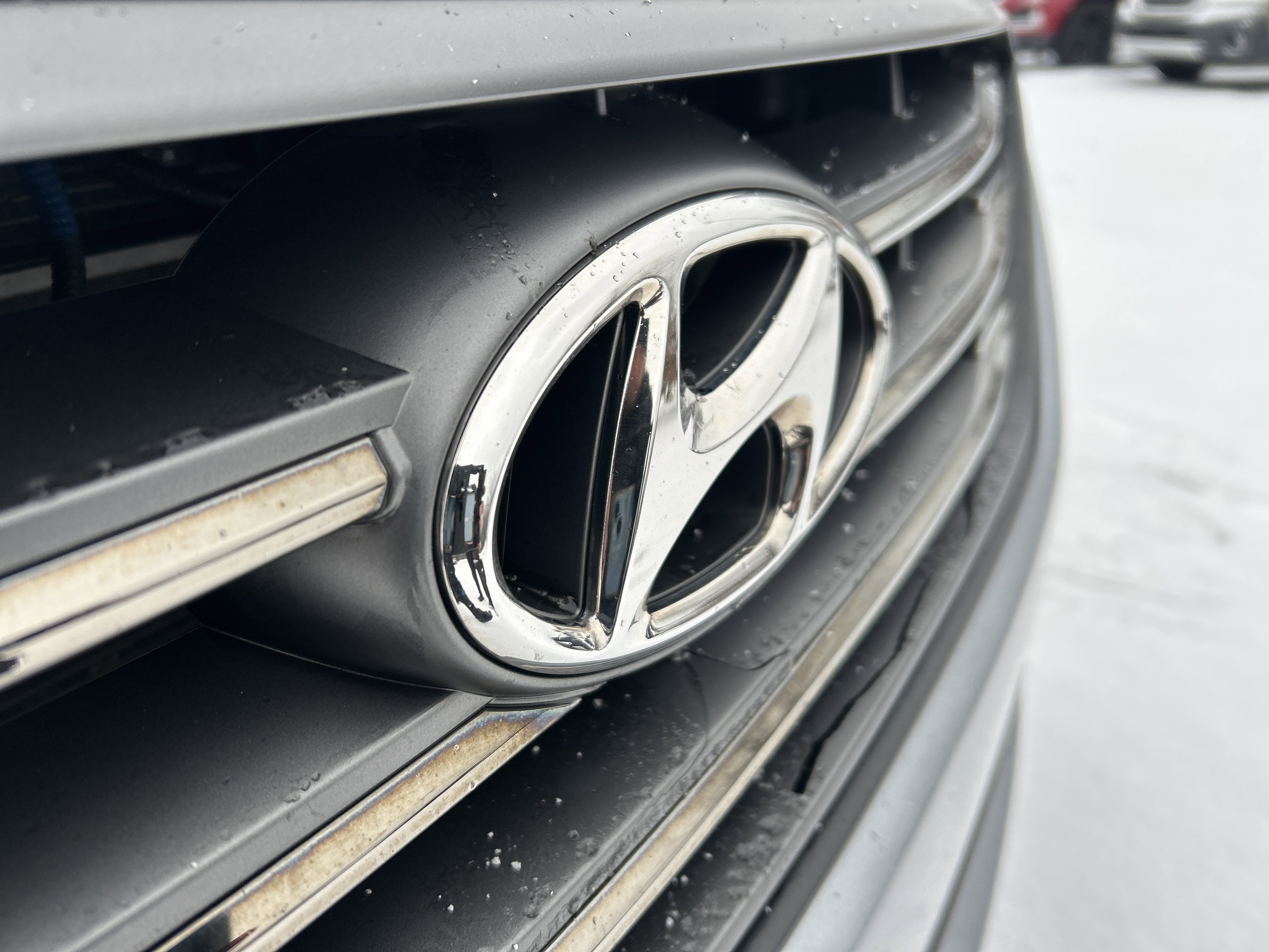 Used 2015 Hyundai Sonata Sport image 24