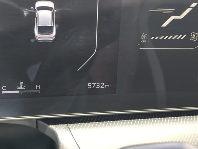 Used 2025 Kia K4 GT-Line w/ GT-Line Premium Package FWD image 36