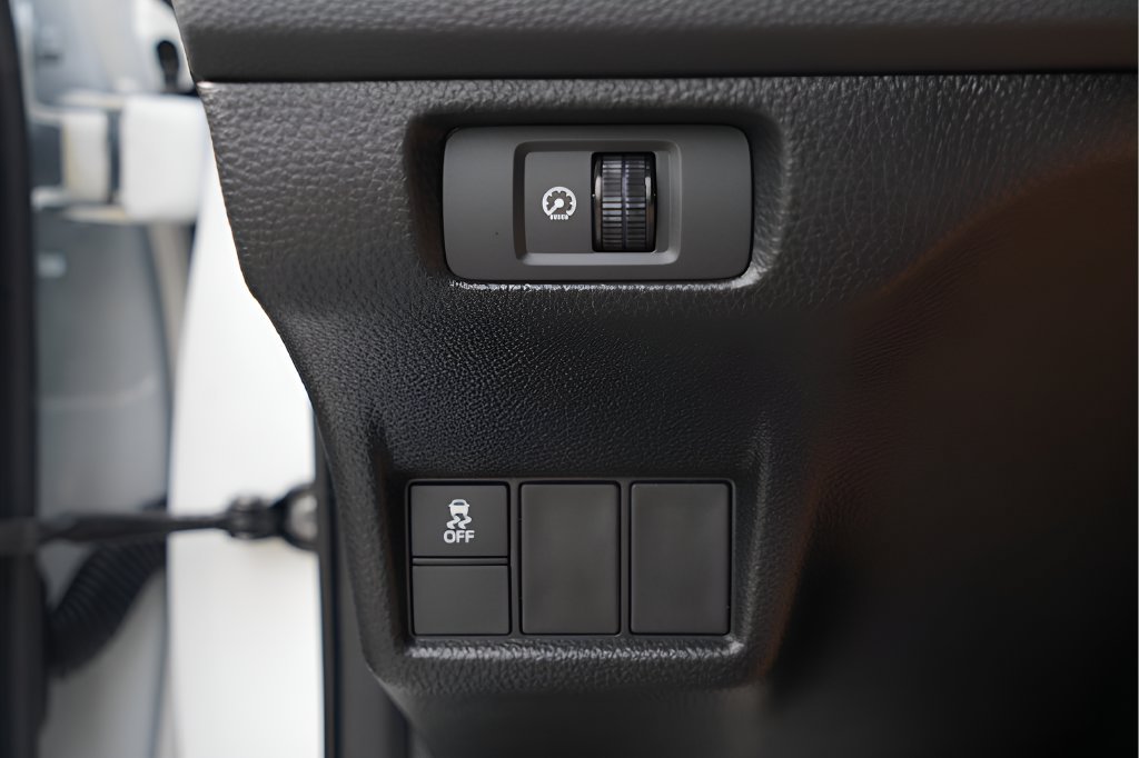 Used 2026 Honda Civic Sport image 19