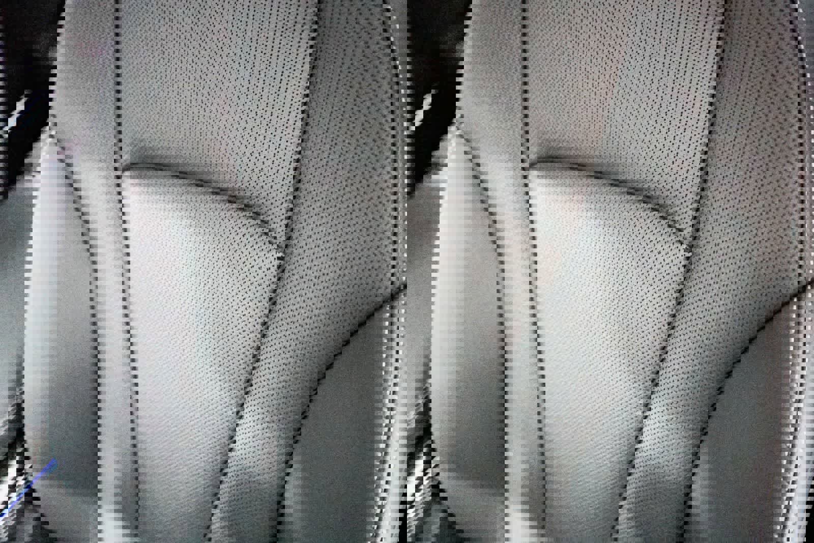 Used 2025 Audi Q7 2.0T Premium Plus image 26