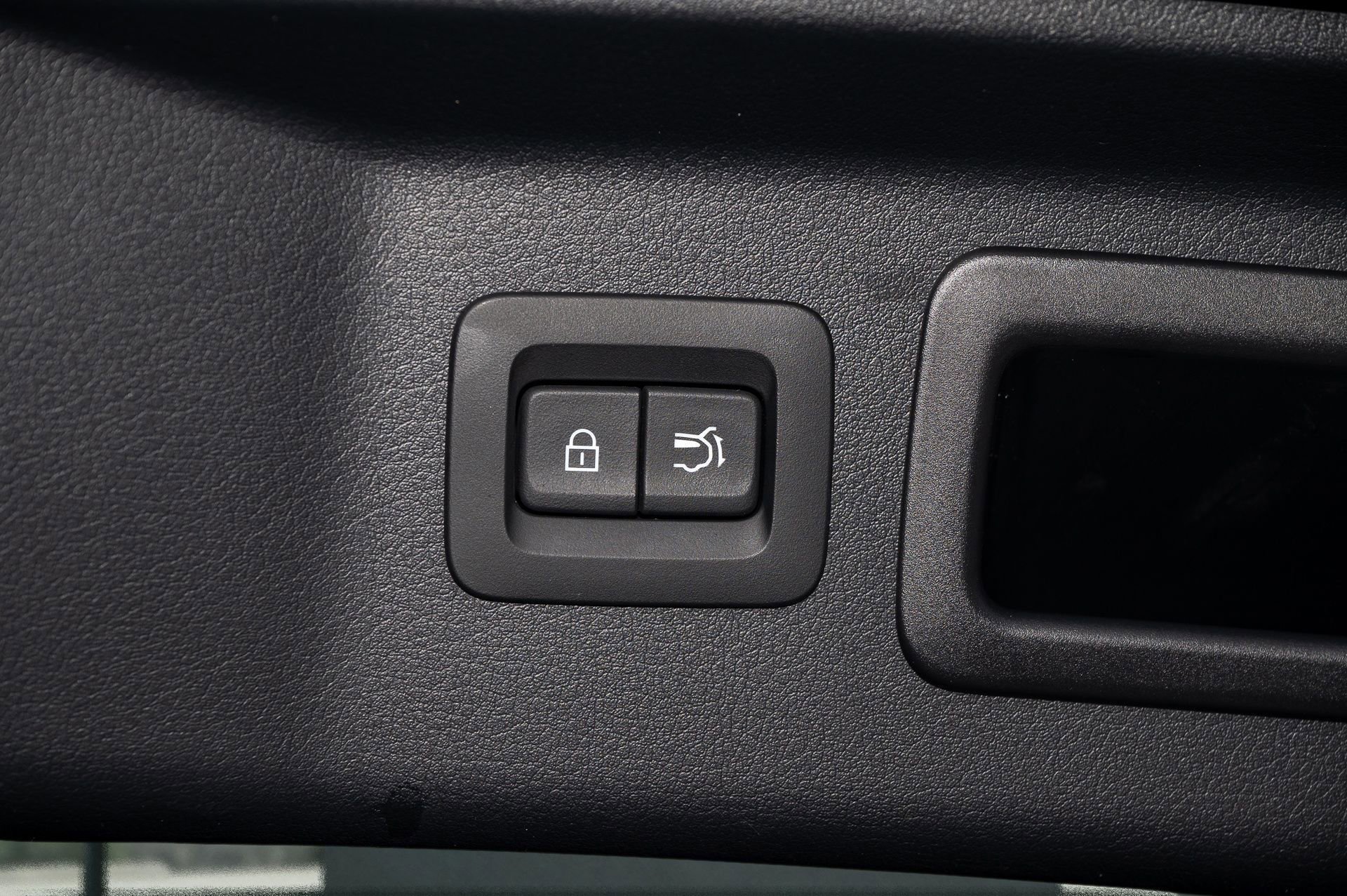 Used 2025 MAZDA CX-90 3.3 Turbo S w/ Premium Plus image 15