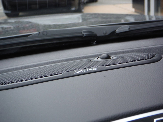 New 2027 RAM 1500 4x4 Crew Cab image 39