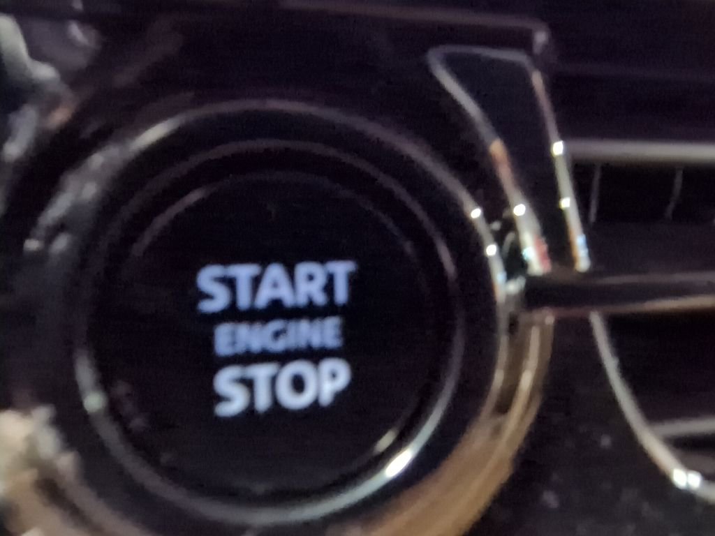 Used 2025 INFINITI QX80 Luxe w/ Cargo Package image 20