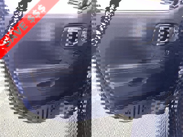 Used 2022 Jeep Gladiator Overland image 23